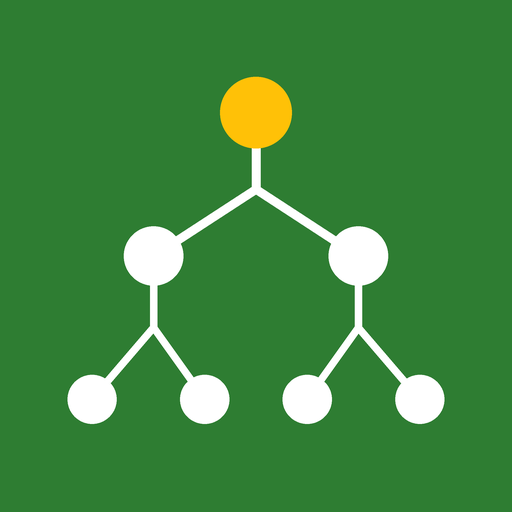 XDFamily icon